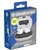 Steelseries Arctis GameBuds bele