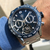 TAG HEUER moška ročna ura CAR5A8C.BF0707