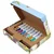 Crayola Color Wonder: Bluey komplet za barvanje brez pack.