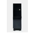 Melitta Cafina XT4