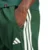Adidas M TIRO CB_NP PT, muške hlače, zelena KTC13