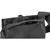 Trixie Be Nordic Ingrid torba za pse 35x25x13cm – crna