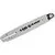 FIELDMANN FZP 9039-E Bar FZP 6005-E