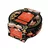 Tesori d´Oriente Tesori d'Oriente Japanese Rituals dišeča sveča 200 g 1 szt