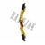 Gillo Handle GT 25 Formula