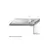 BLANCO odcejevalnik Zerox IF (223067)