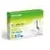 Bežični adapter TP-LINK TL-WN821N Wi-Fi/N300/300Mbps/interna antena