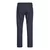 JJ REBEL Muške pantalone KENNI 12275004, Teget