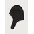 MM6 Maison Margiela kapa z volno