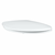GROHE wc deska Bau Ceramic (39492000)