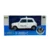 shumee WELLY MINI COOPER 1300 POLICE 1:34 43609