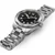 Ure Hamilton H70315130