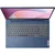 Lenovo IdeaPad Slim 3 15AMN8 Abyss Blue (82XQ019JYA+PWR-R)