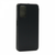 Futrola BI FOLD Ihave za Samsung A135F Galaxy A13 4G crna