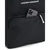 Under Armour torba UA Loudon backpack unisex