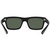 Ray-Ban Warren Naočare za sunce RB 0RB4396 667771