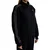 Anta dukserica Knit Track Top za žene