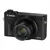 CANON PowerShot G7X Mark III Kompaktni, 20.1 Mpix, 3, CMOS + POKLON Cash Back 23000 din