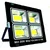 HALOGENA LED SIJALKA REFOLER 200W IP66 CERTIFIKAT