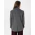 Antioch Blazer Chaima siva