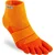 Injinji Trail Midweight Mini Crew