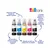 EPSON L3270 EcoTank ITS