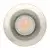 Eglo 902275 - LED kupatilsko ugradno plafonsko svetlo SALABATE, LED 4,9 W, 230 V, prečnik 8,8 cm, IP65, hrom