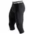 Pajkice GaePatch 3/4 copression tights