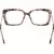 Guess GU50318 074