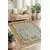 CONCEPTUM HYPNOSE Tepih (100 x 200) 281