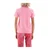 Msgm Ženska majica 2000MDM520200002-12, Roze