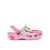 Crocs Classic Pikachu pisana