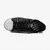 Cotton Belt Ženske patike Yard 2.0 Castom Denim W, Crne