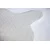 Conceptum Hypnose Tepih Ellipse Daisy, 80x120 cm, Beli