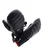 Black Diamond Progression Mitts Rokavice