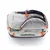Osprey Transporter 40l Duffel Potovalka