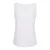 My Essential Wardrobe Top KateMW bela