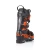 FISCHER Pancerice RC4 THE CURV ONE 120 VACUMW - 27.5, Crne