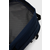 JAN SPORT BIG STUDENT RANAC - Navy