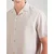 JACK & JONES Srajca JJESUMMER kit/oliva