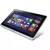 ACER tablet Iconia Tab W700, CORE I3 2365MB 1.4, 4GB, 64GB, 11.6