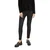 Tom Tailor 1039611 Ženske pantalone, Crne