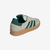 adidas Patike SAMBA XLG
