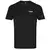 HUMMEL MAJICA HMLZUMO T-SHIRT S/S ZA MUŠKARCE