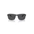 Ray-Ban Naočare za sunce RB 0RB3721 186/87