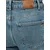 LTB Kavbojke DANICA moder denim