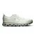 On Cloud 6 Waterproof