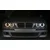M-Tech LED MARKER ANGEL EYES 20W CREE