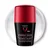 VICHY Dezodorans Homme Clinical Control 96H 50 ml