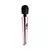 Vibrator Rosy Gold - Wand Massager
